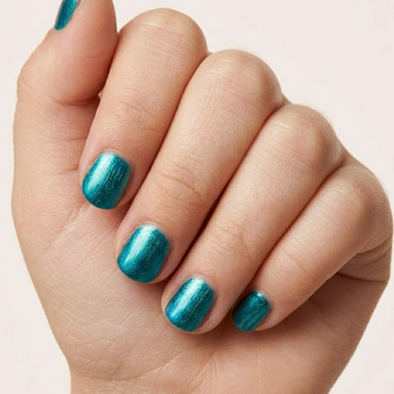 3-Pack Anew Kid Nail Polish