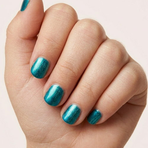 3-Pack Anew Kid Nail Polish