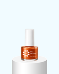 Anew Nail Polish