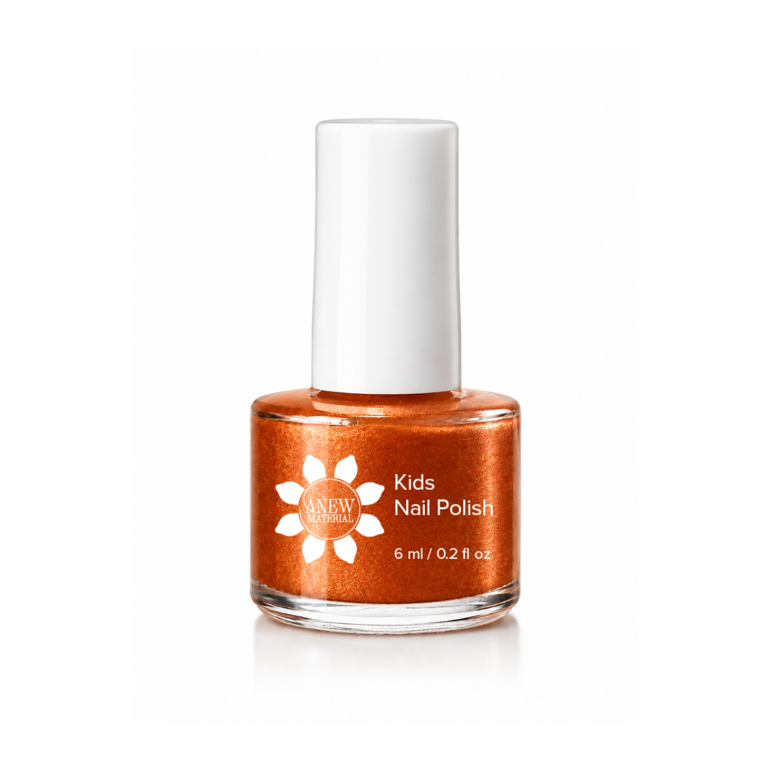Anew Nail Polish