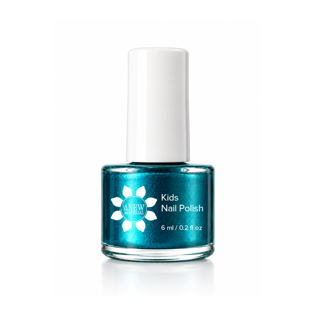 Anew Nail Polish