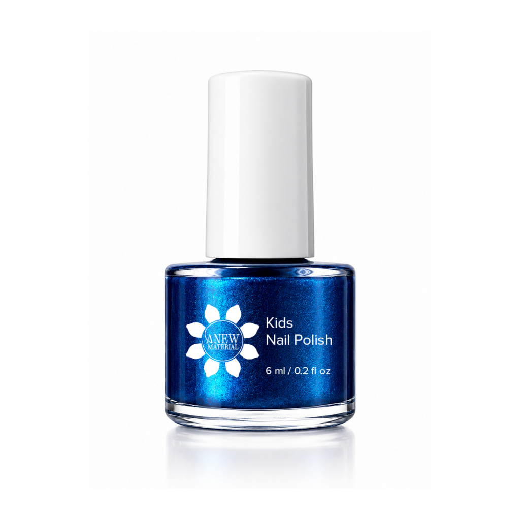 Anew Nail Polish