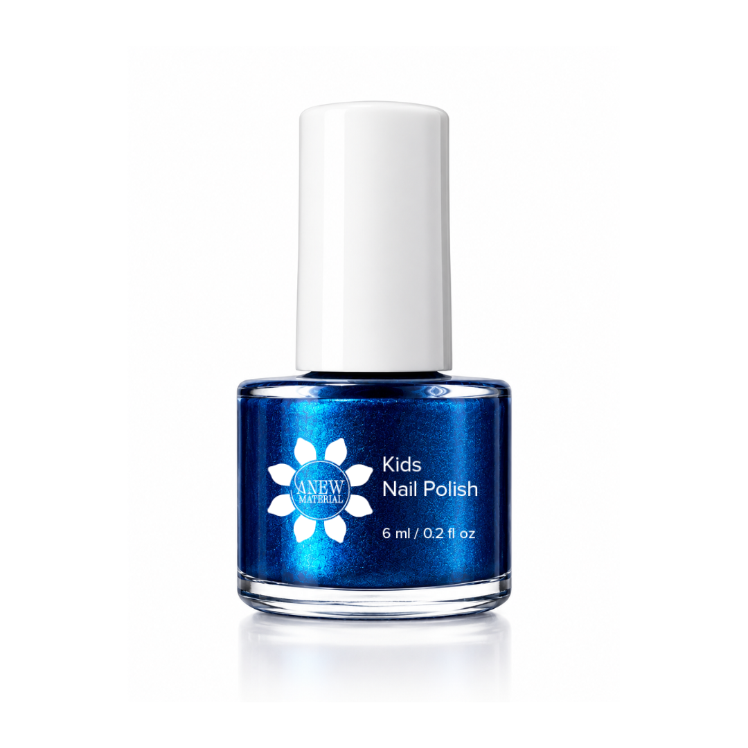 Anew Nail Polish
